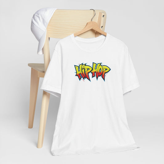 HipHop IV T-Shirt
