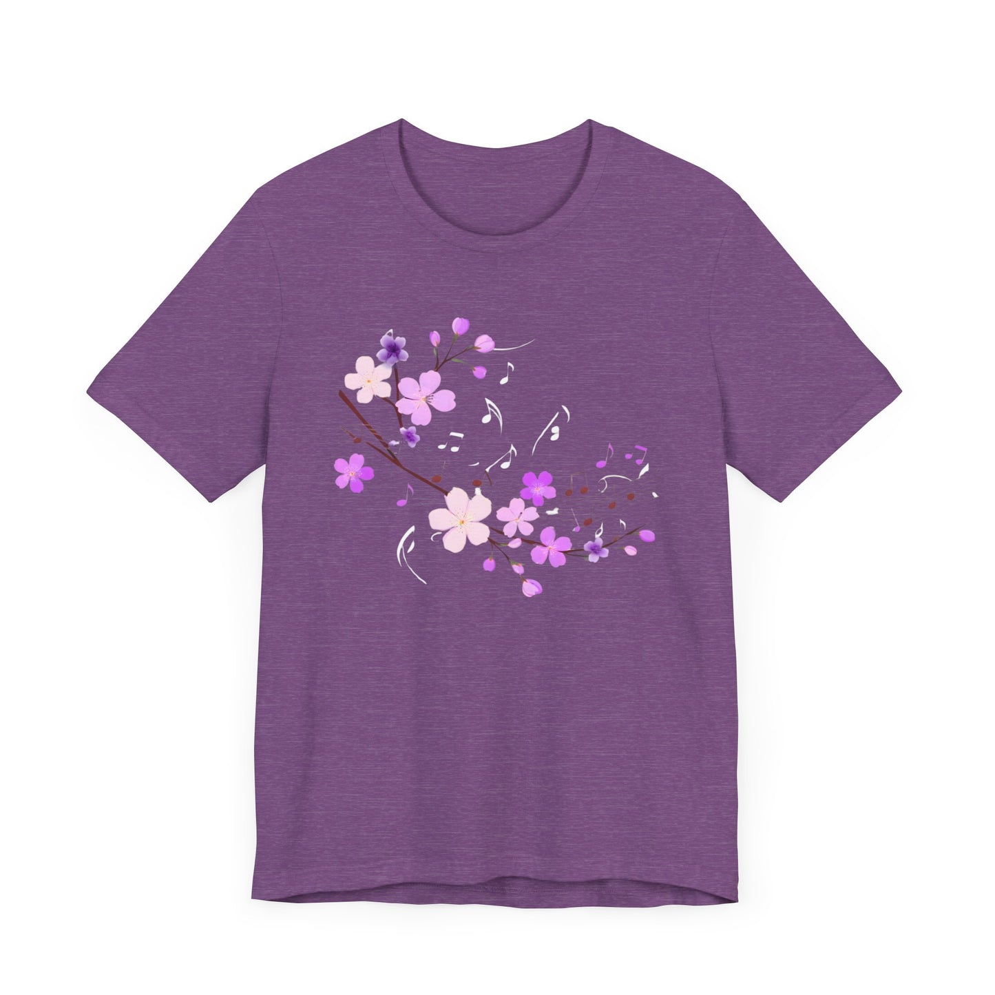 Sakura II T-Shirt