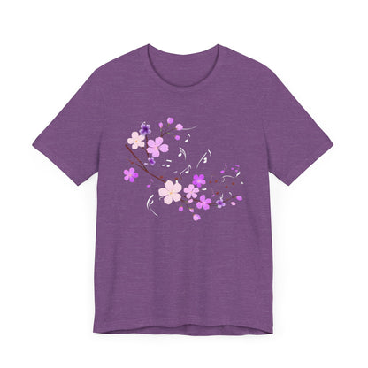 Sakura II T-Shirt