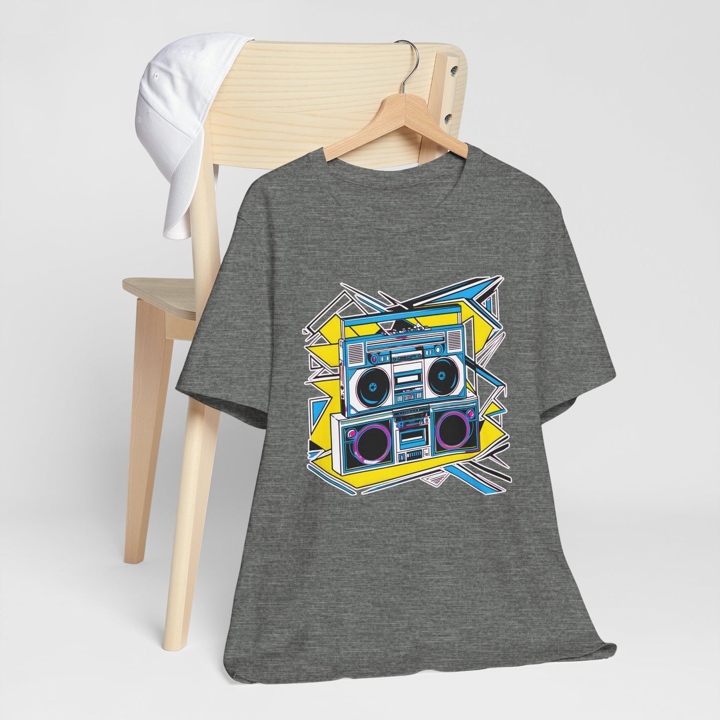 80s Vibes II T-Shirt