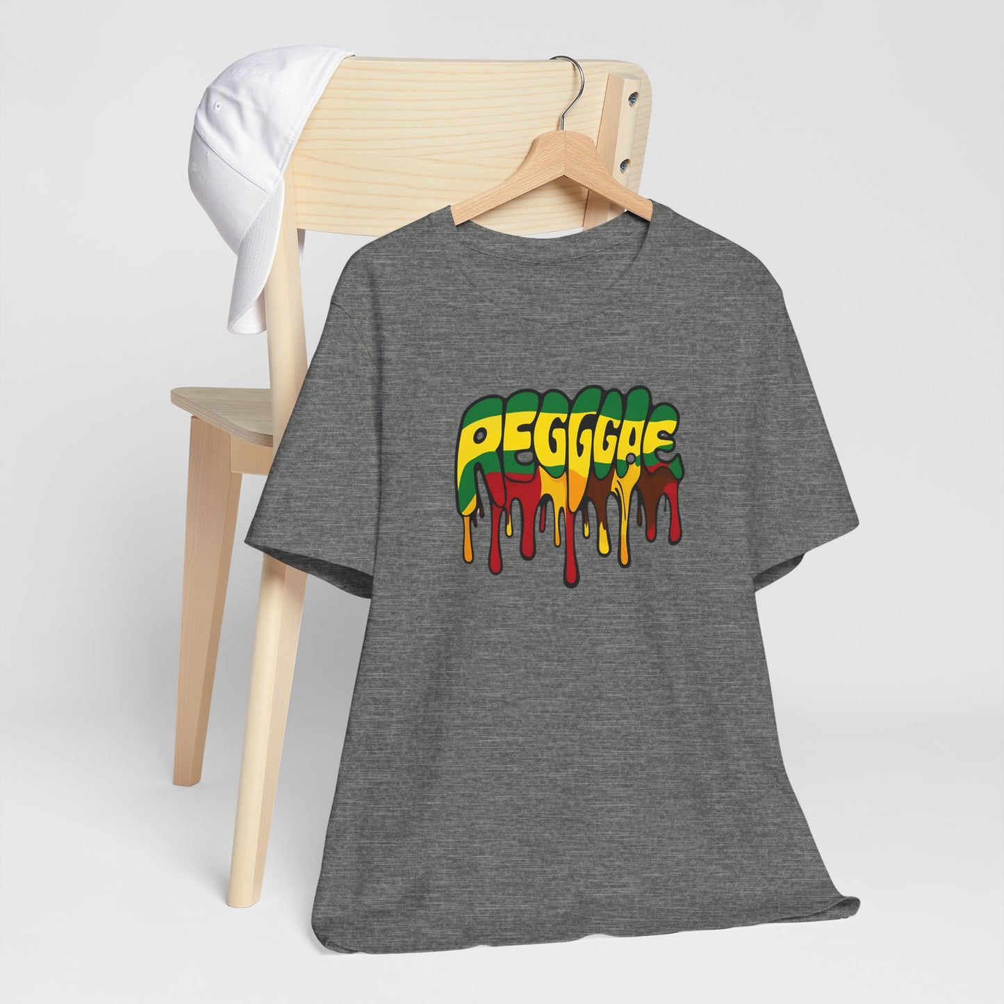 Reggae II T-Shirt