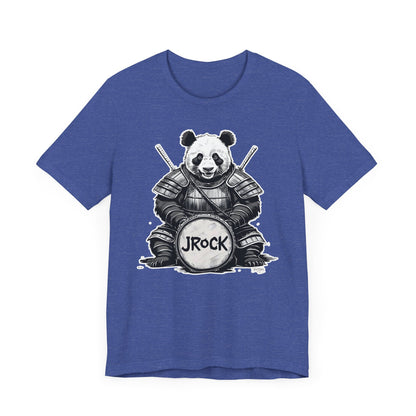 J-Rock T-Shirt