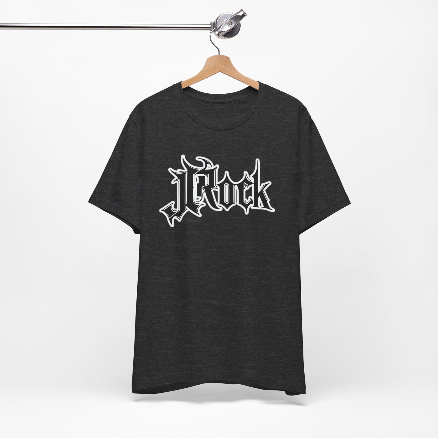 JRock VI T-Shirt