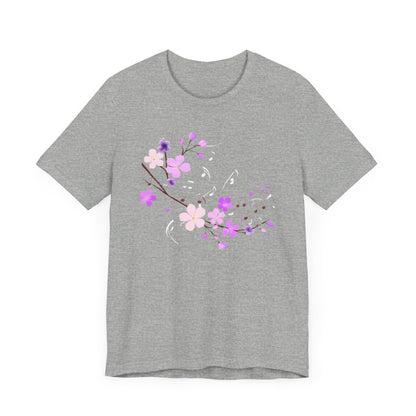Sakura II T-Shirt