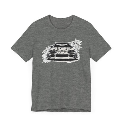 Car II T-Shirt