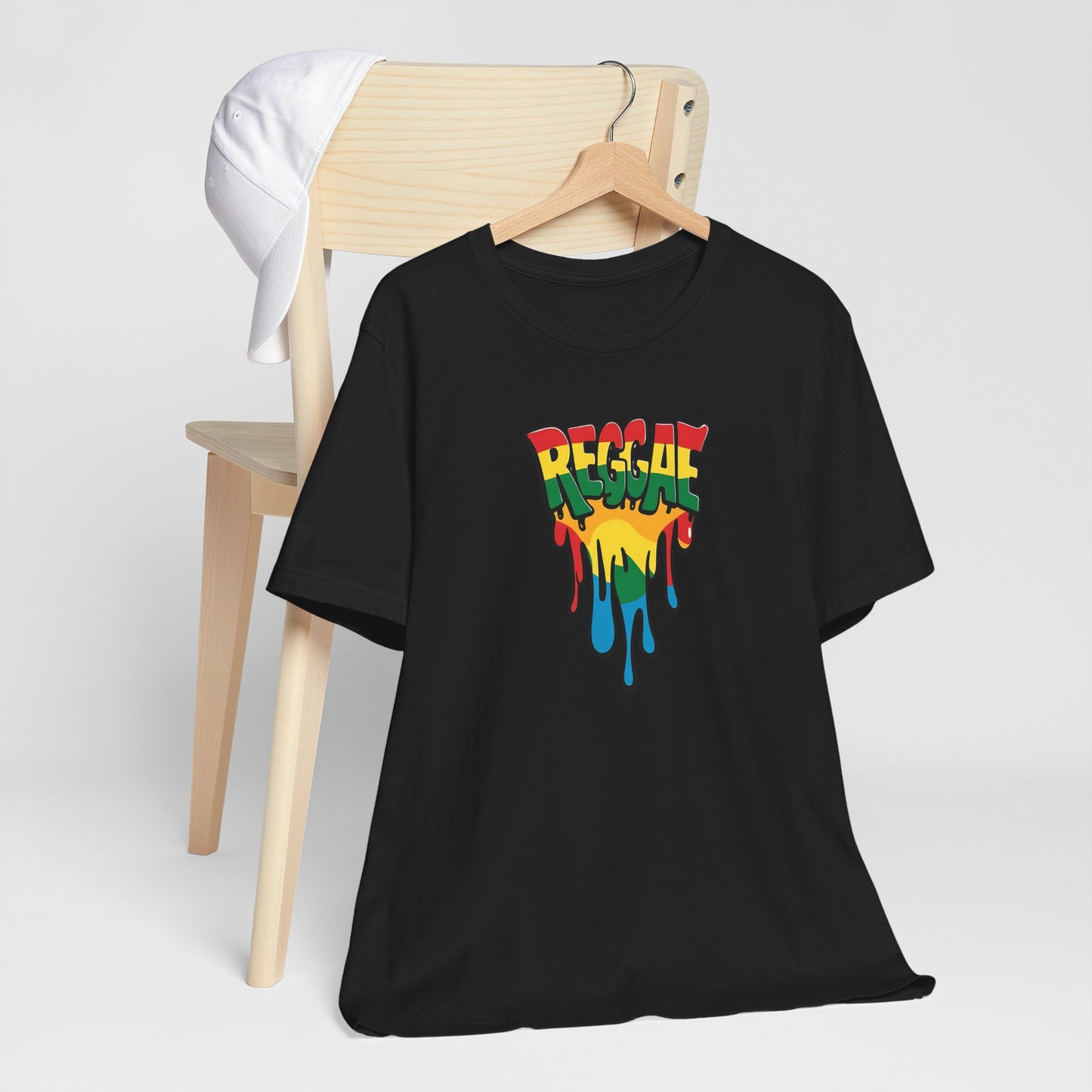 Reggae III T-Shirt
