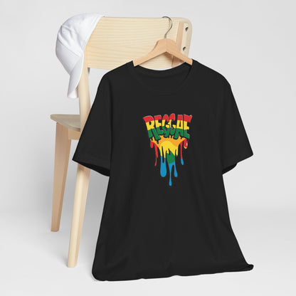 Reggae III T-Shirt
