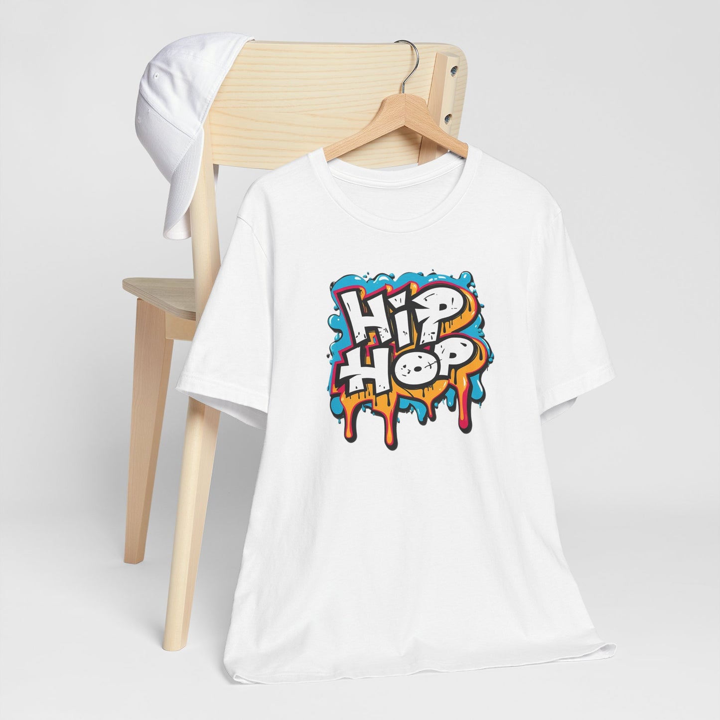 HipHop III T-Shirt
