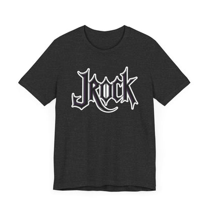 JRock IV T-Shirt