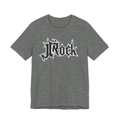 JRock VI T-Shirt