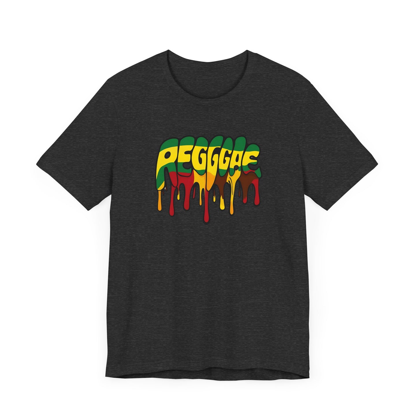 Reggae II T-Shirt