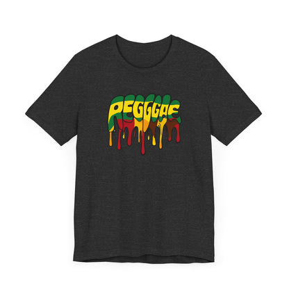 Reggae II T-Shirt