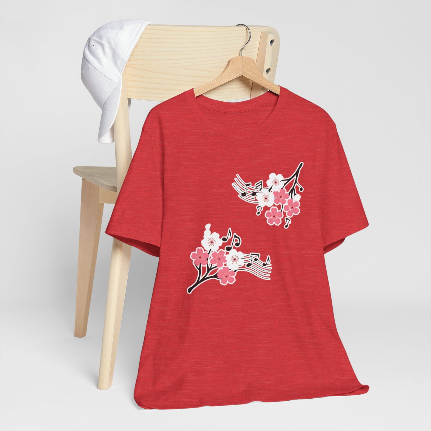 Sakura I T-Shirt