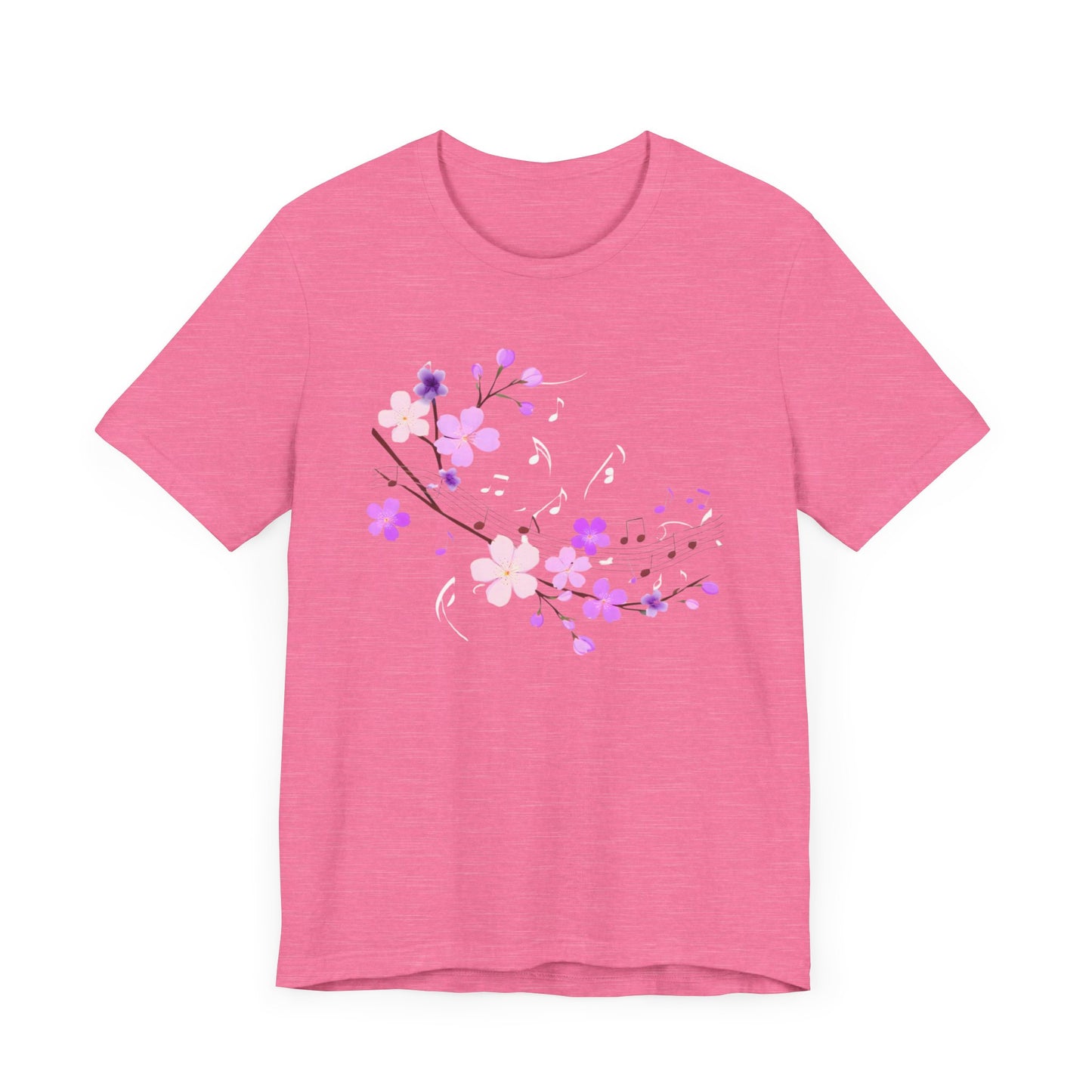 Sakura II T-Shirt
