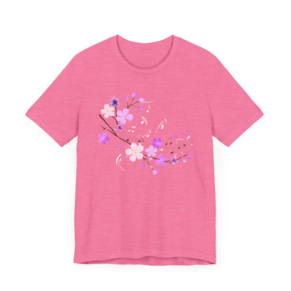 Sakura II T-Shirt