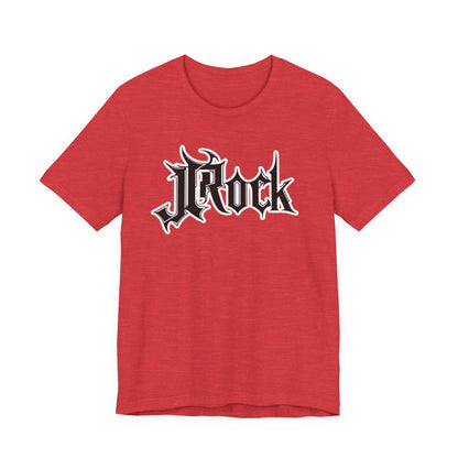 JRock VI T-Shirt
