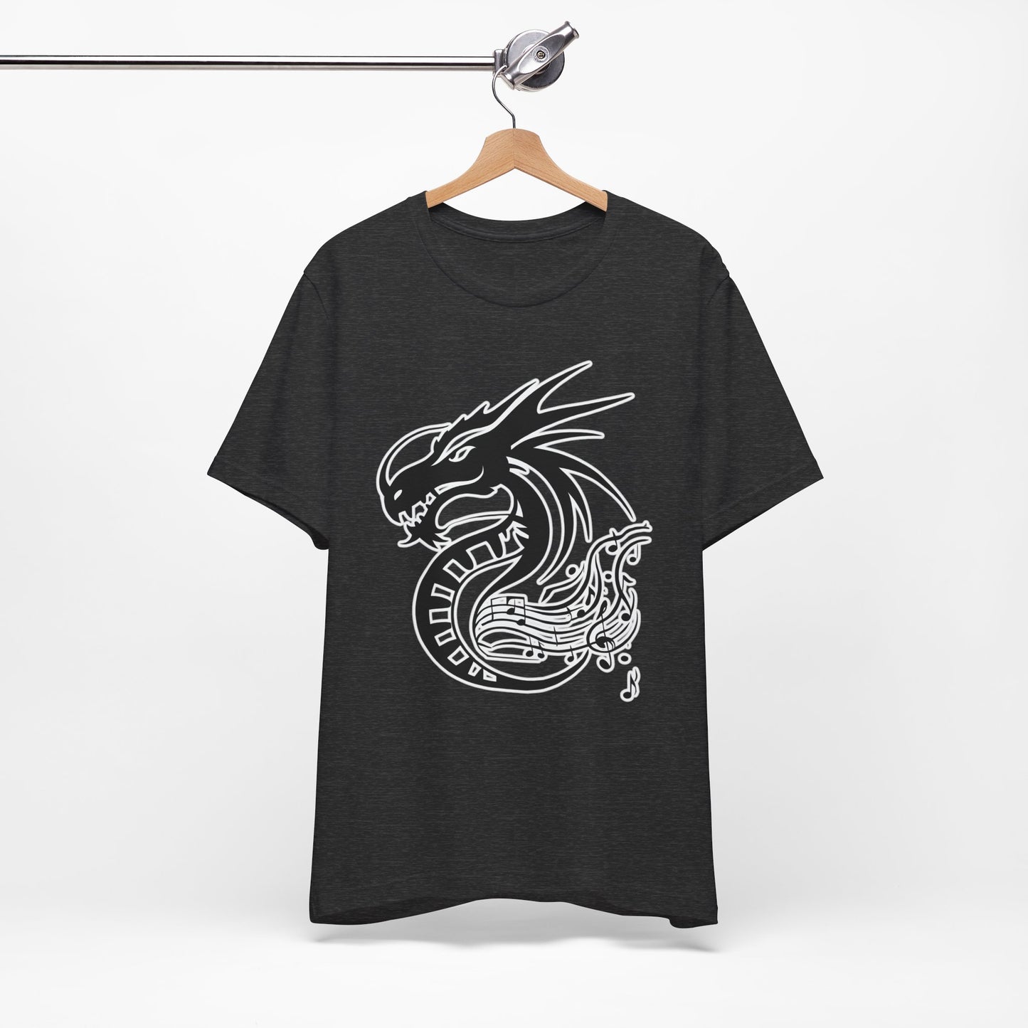 Dragon II T-Shirt