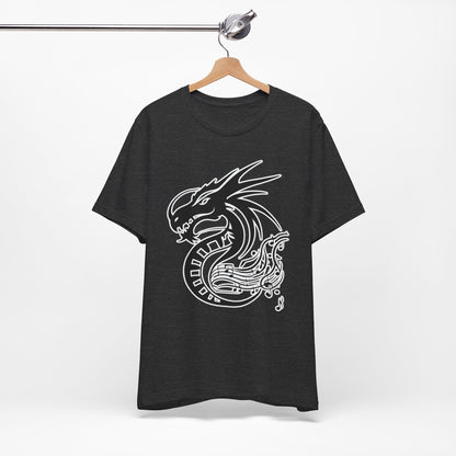 Dragon II T-Shirt