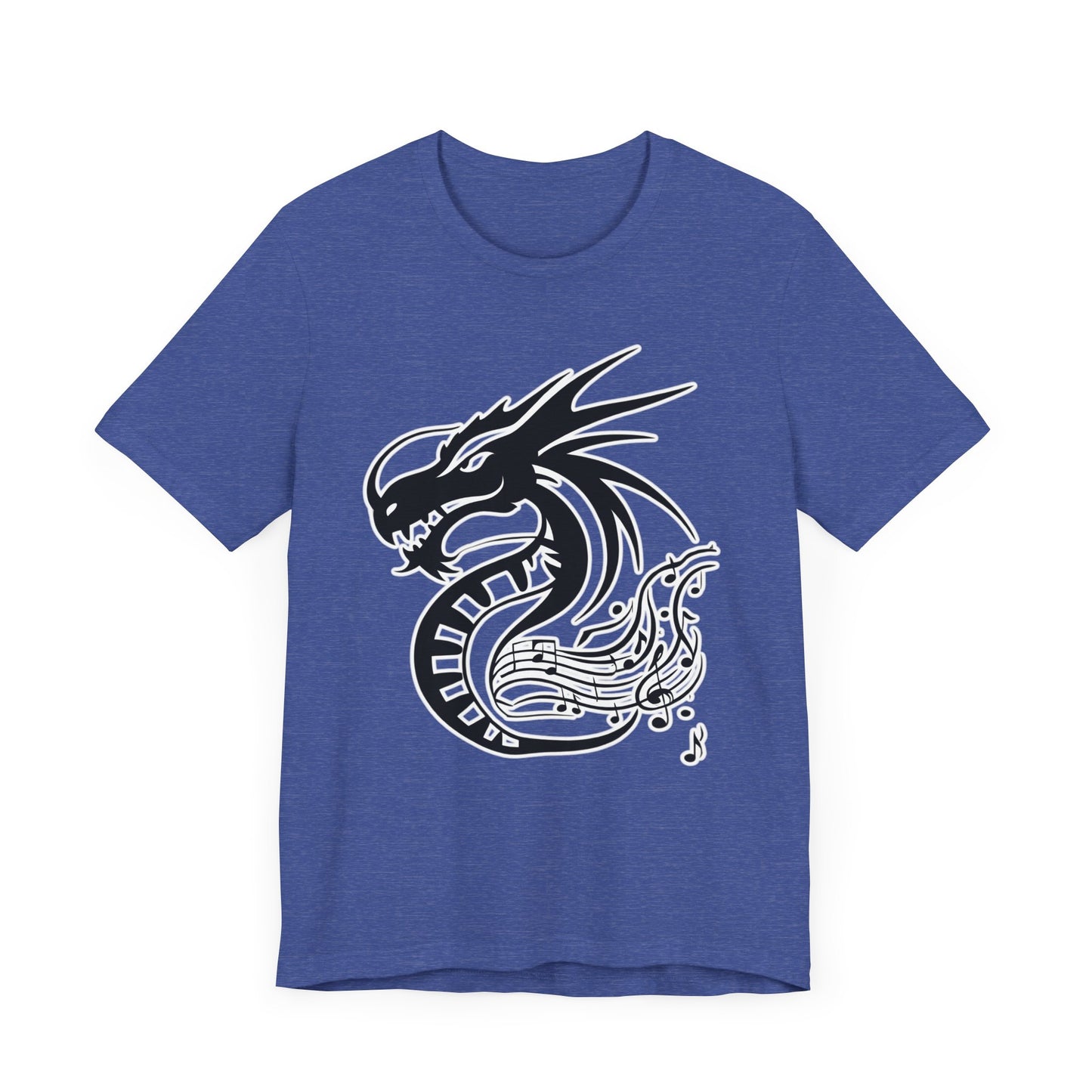 Dragon II T-Shirt