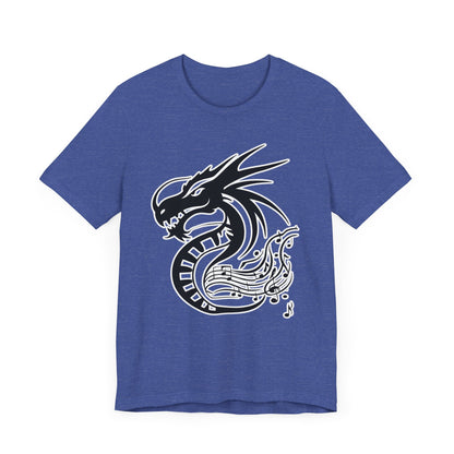 Dragon II T-Shirt