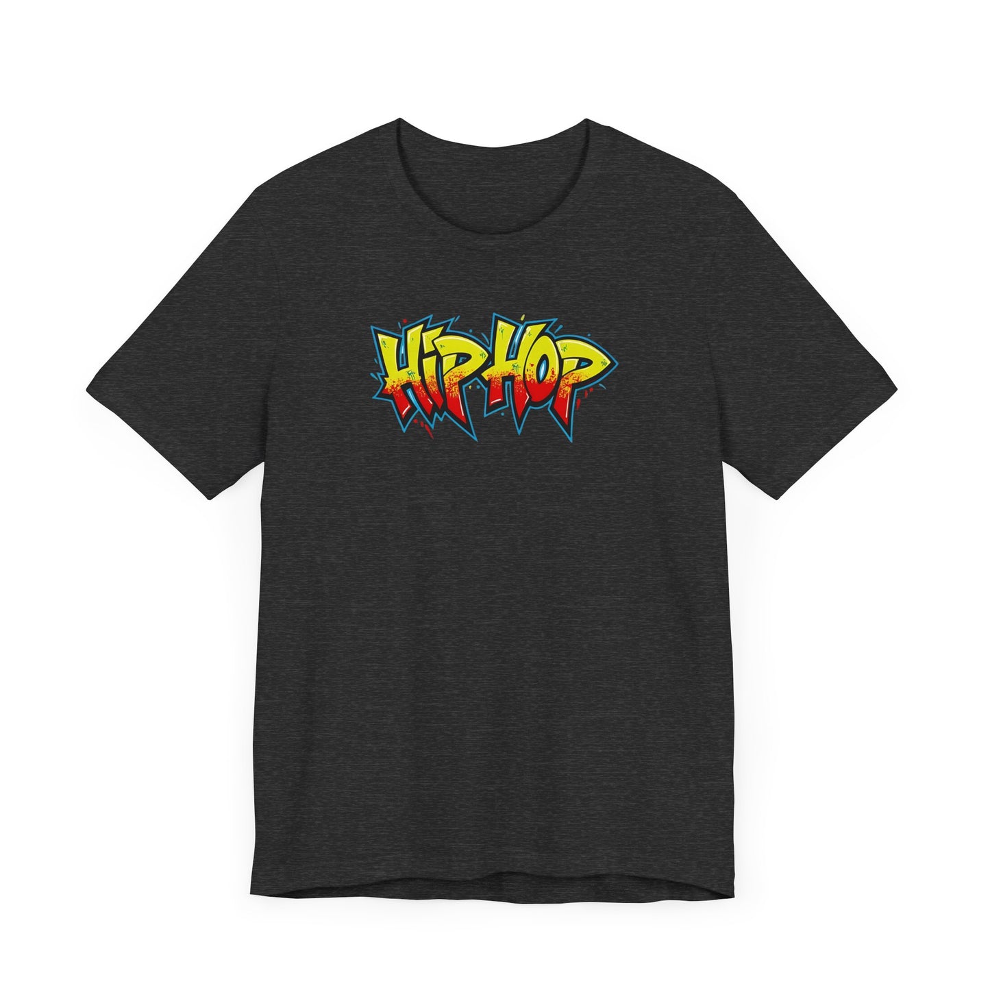 HipHop IV T-Shirt