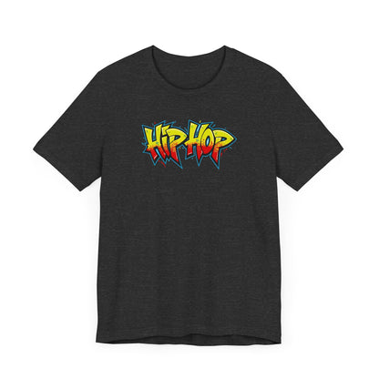 HipHop IV T-Shirt