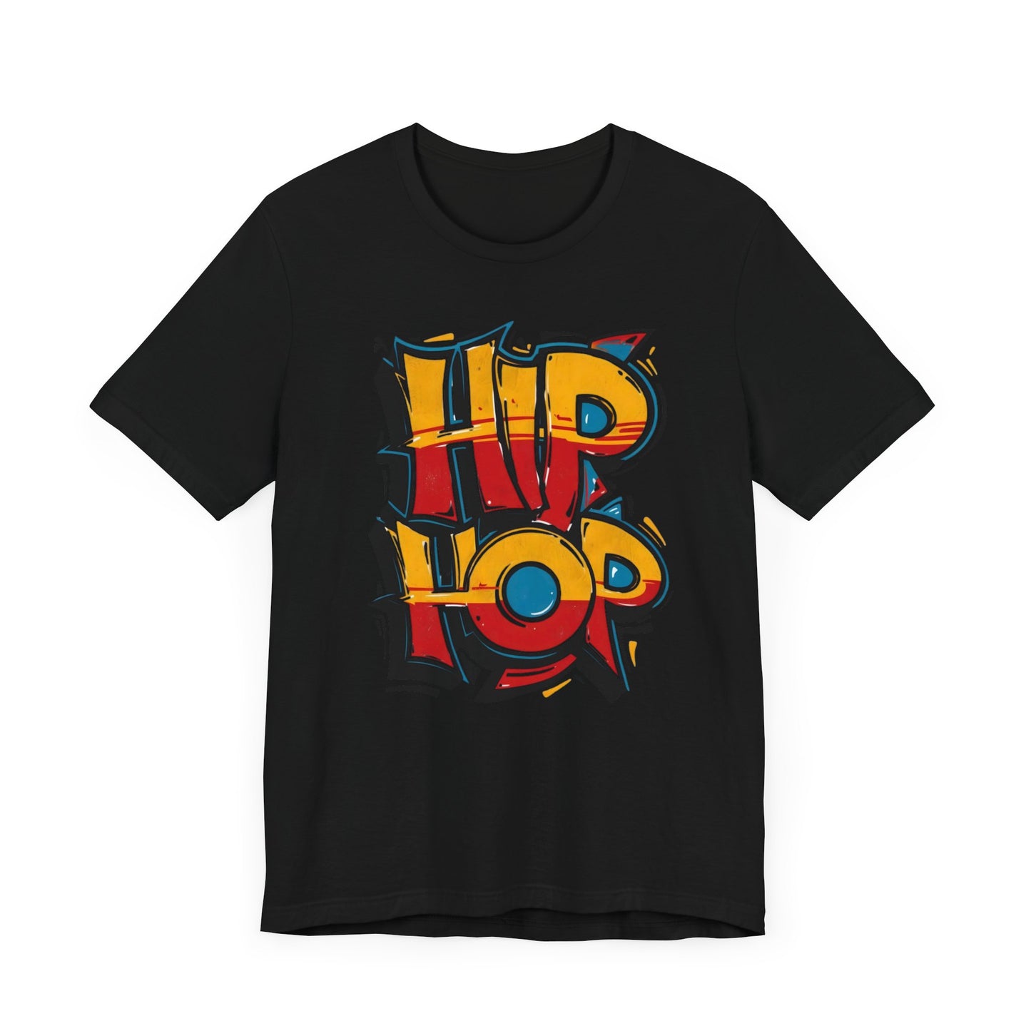 HipHop I T-Shirt