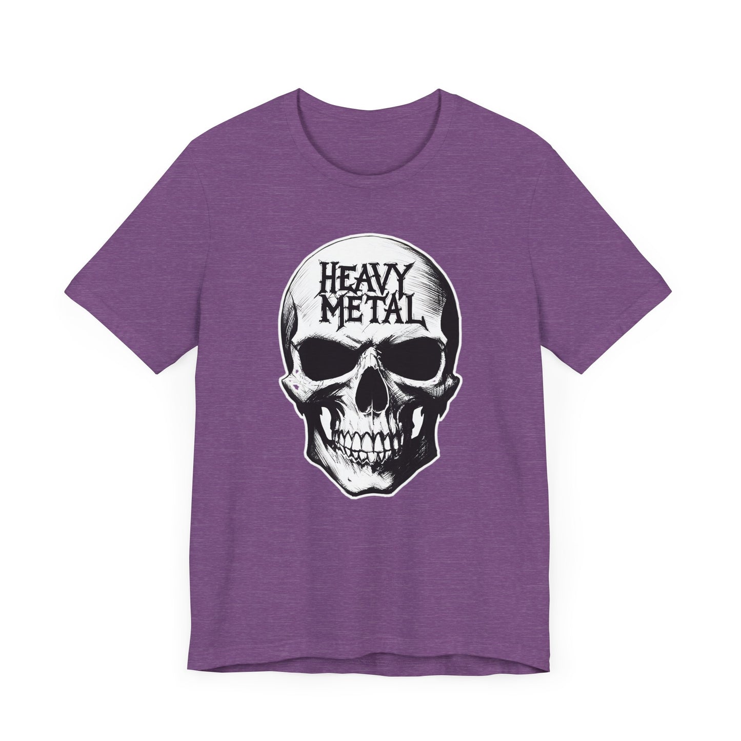 Deadly Harmony T-Shirt