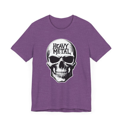 Deadly Harmony T-Shirt