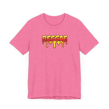 Reggae I T-Shirt