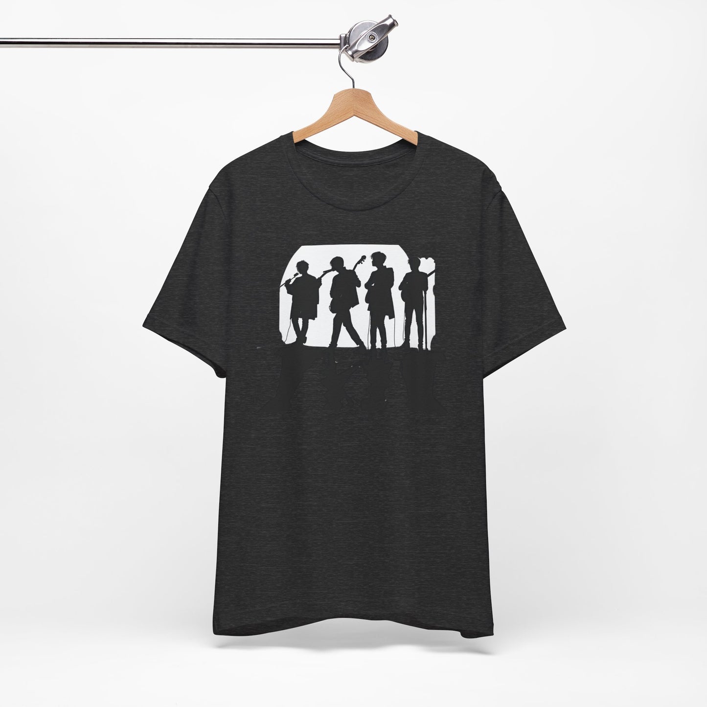 Concert T-Shirt