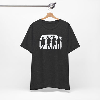Concert T-Shirt