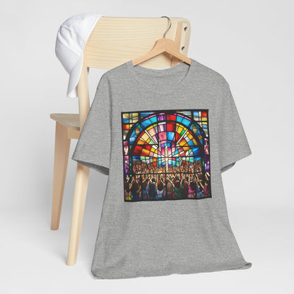Stage Vibes T-Shirt