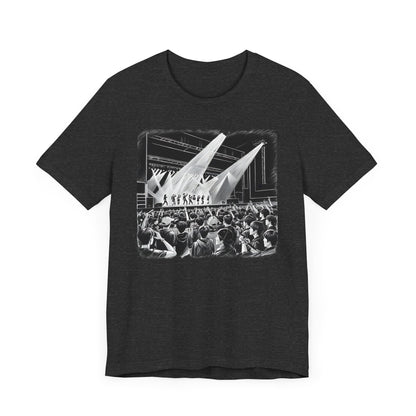 Concert II T-Shirt