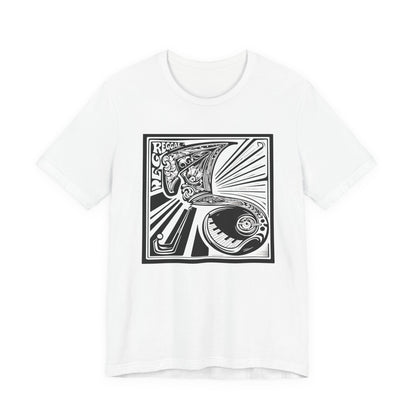 Made of Music T-Shirt