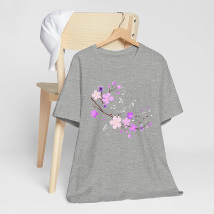 Sakura II T-Shirt