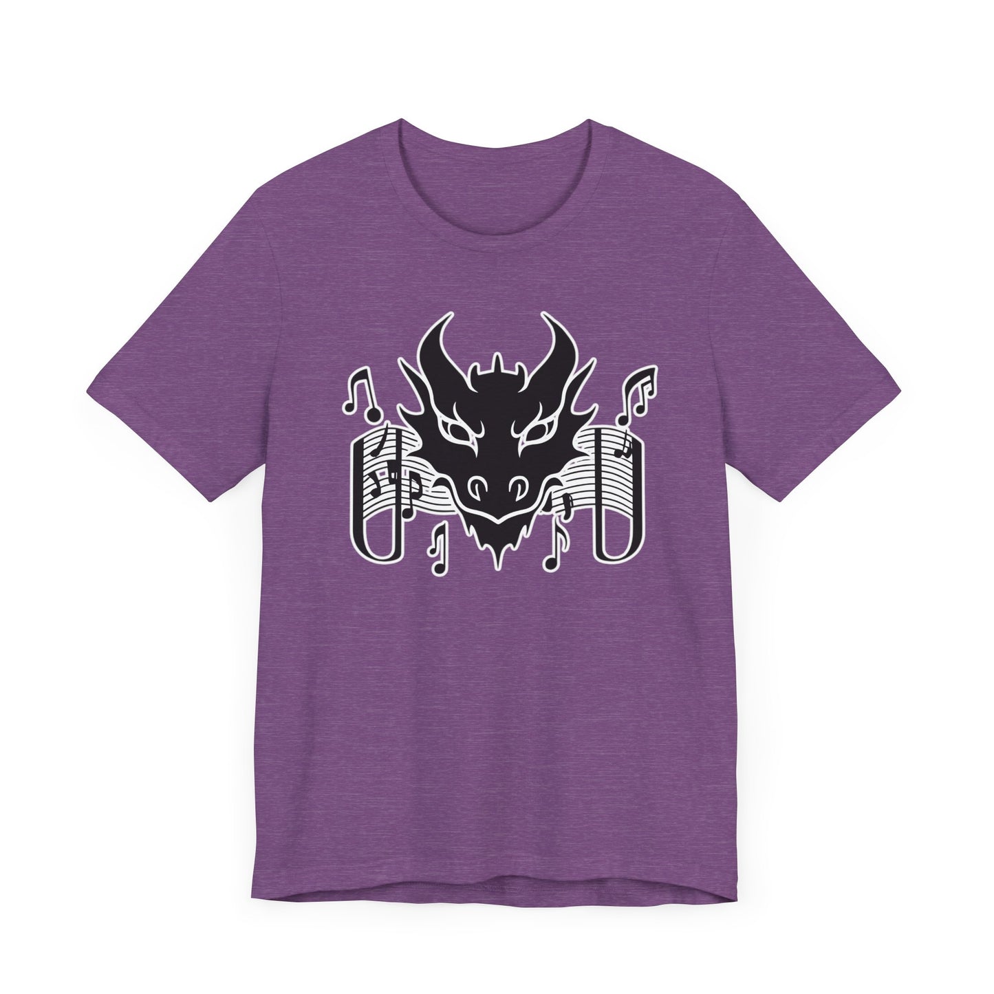 Dragon I T-Shirt