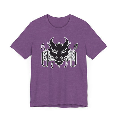 Dragon I T-Shirt