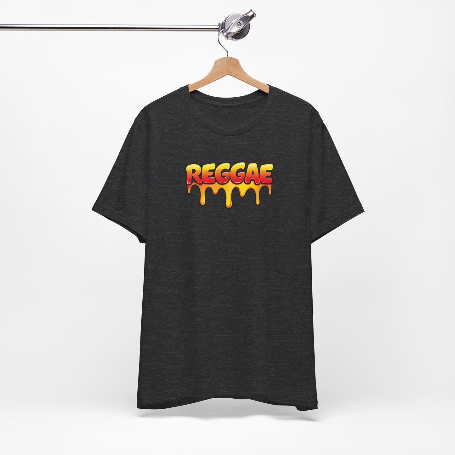 Reggae I T-Shirt