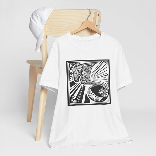 Made of Music T-Shirt