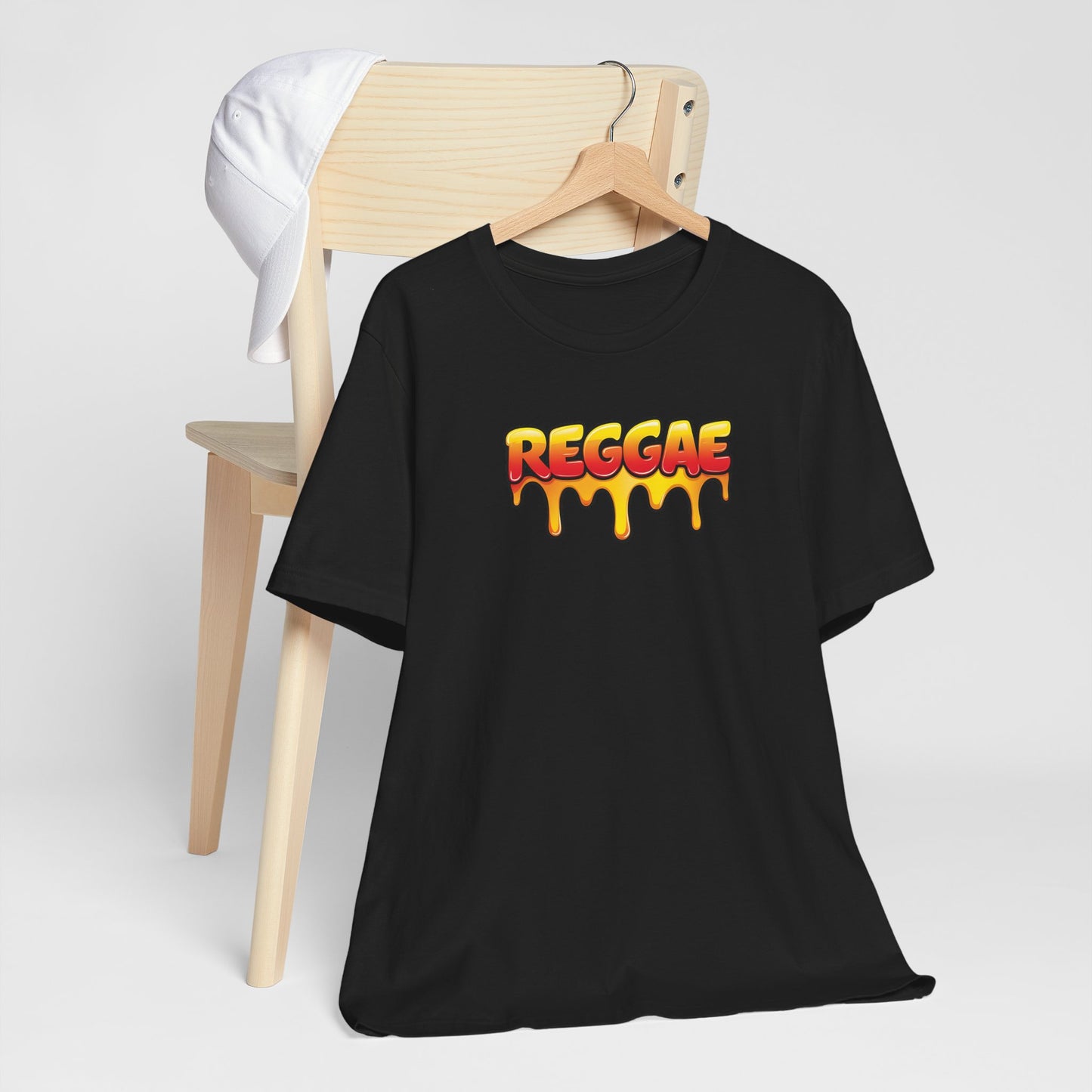 Reggae I T-Shirt