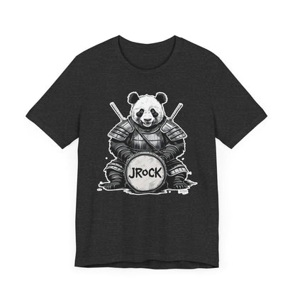 J-Rock T-Shirt
