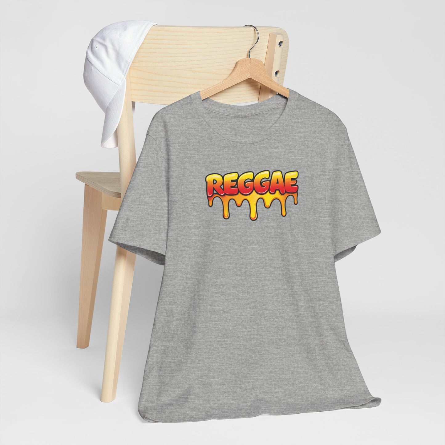 Reggae I T-Shirt