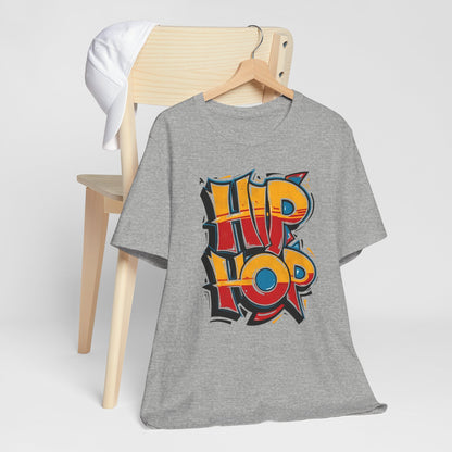 HipHop I T-Shirt