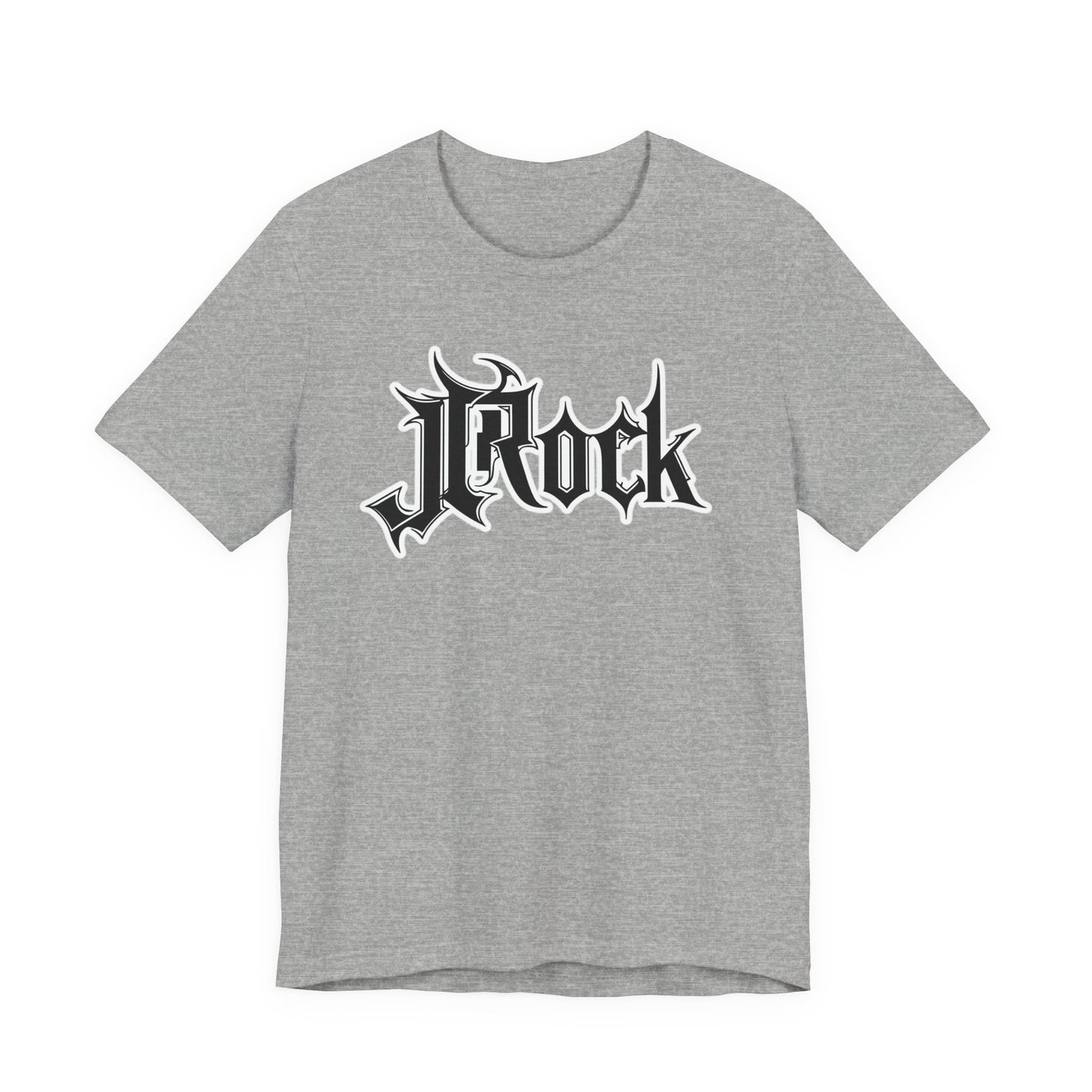 JRock VI T-Shirt