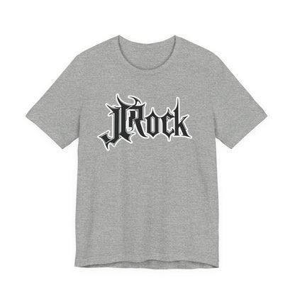 JRock VI T-Shirt