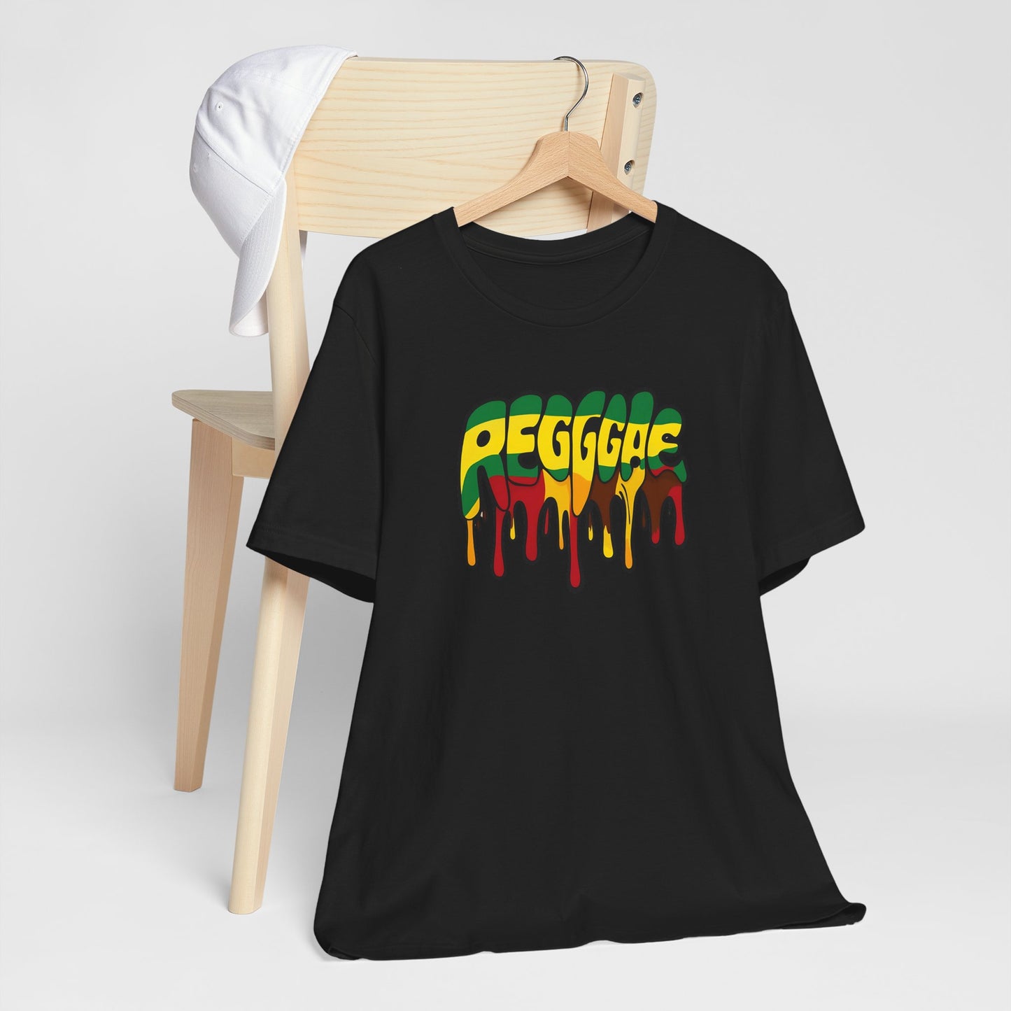Reggae II T-Shirt