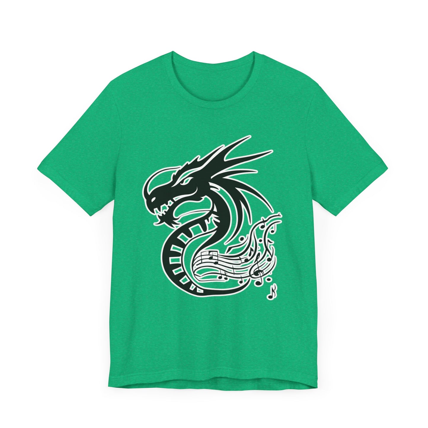 Dragon II T-Shirt