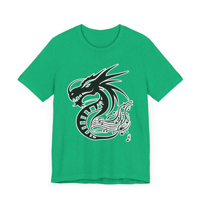 Dragon II T-Shirt