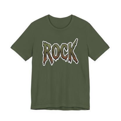JRock I T-Shirt